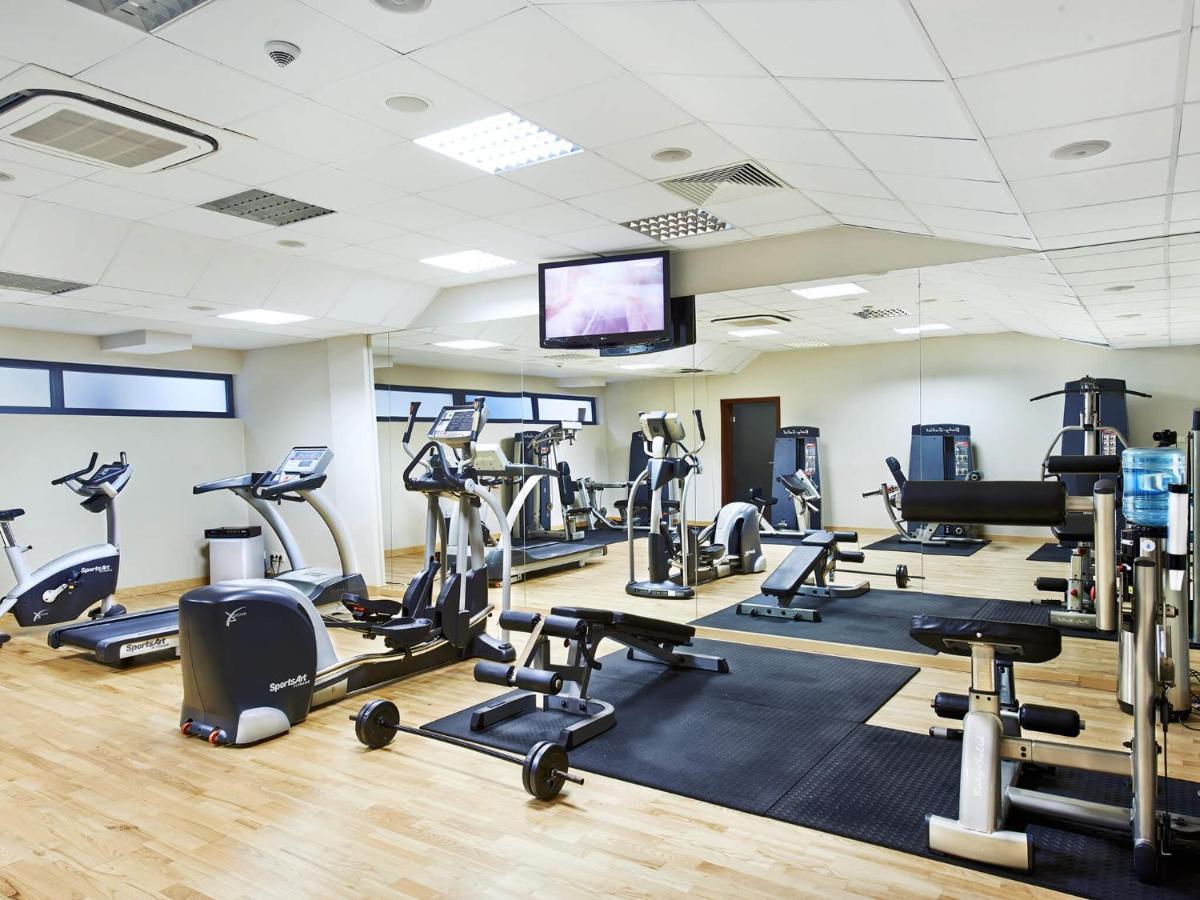Vacationclub - Seaside Apartament 348 Kolobrzeg Dış mekan fotoğraf